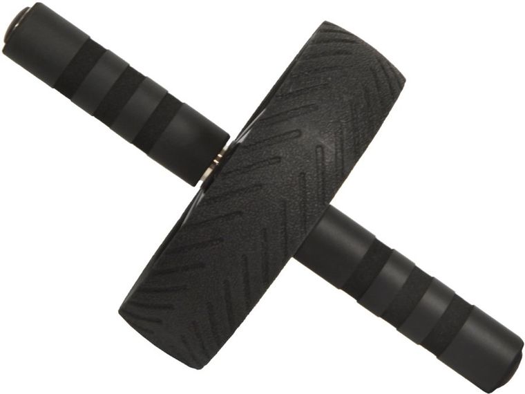 Eb Fit, wałek fitness