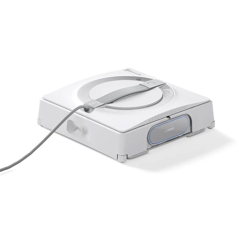 Ecovacs, Winbot W2 PRO, robot do mycia okien