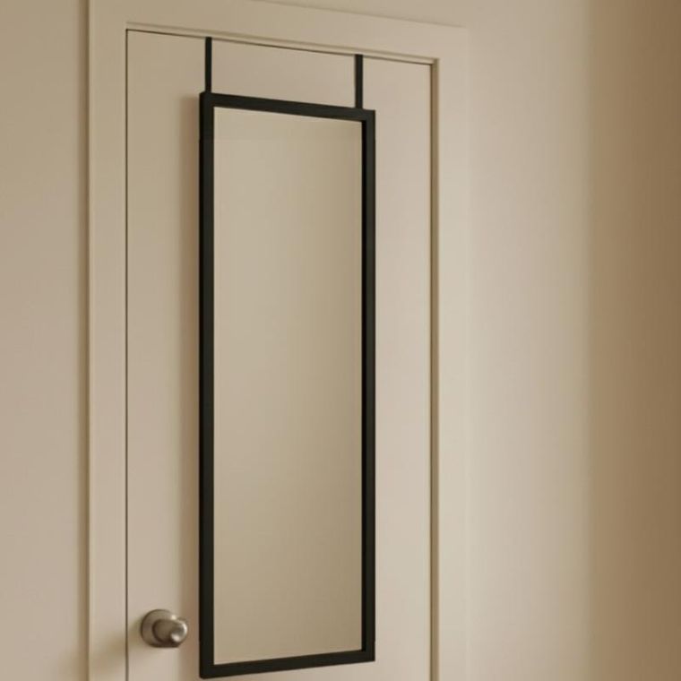 Edaxo, Aina, lustro na drzwi, 36-110 cm
