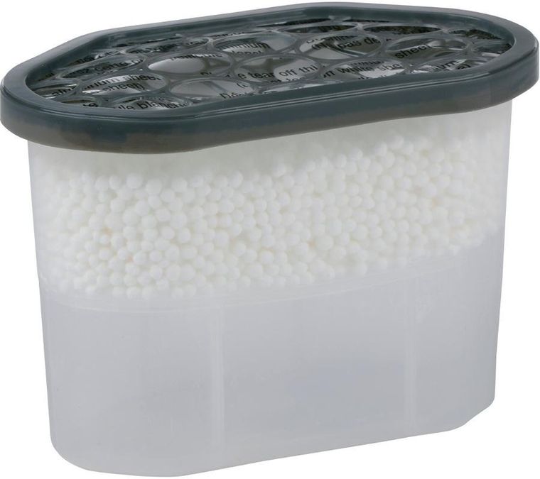 Edco, pochłaniacz wilgoci, 3-500ml/230g