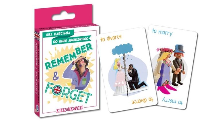 Edgard, The Greatest Hits, quiz imprezowy