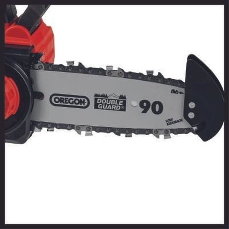 Einhell, piła łańcuchowa, 18V, FORTEXXA 18/20, BL TH-SOLO