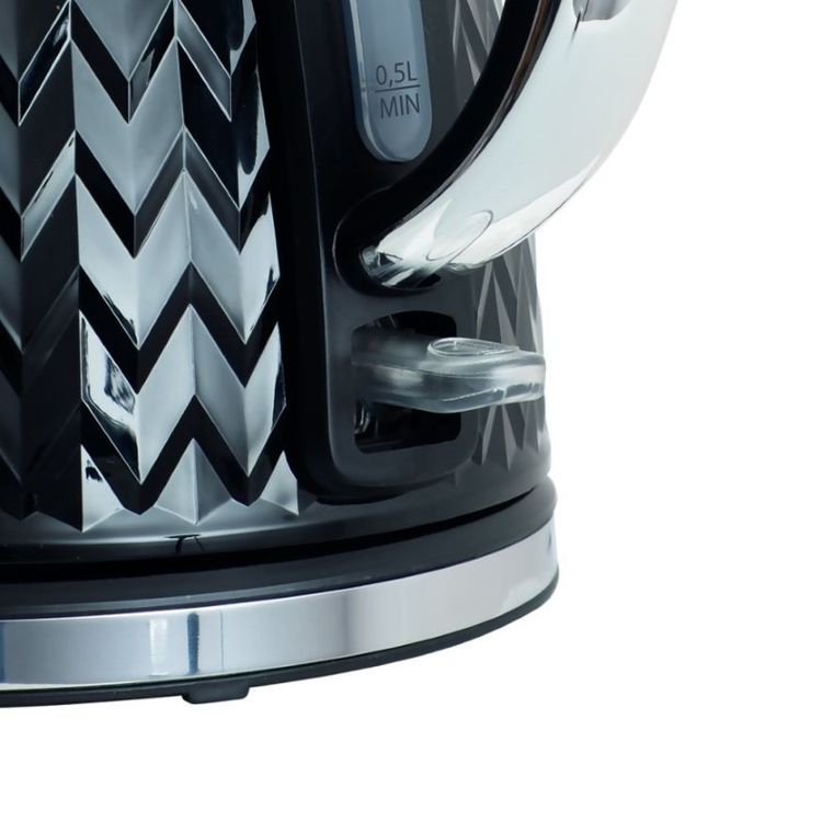 Eldom, czajnik elektryczny, C265C, Nela