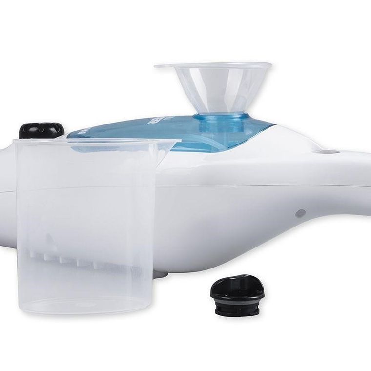 Eldom, mop parowy, PM850