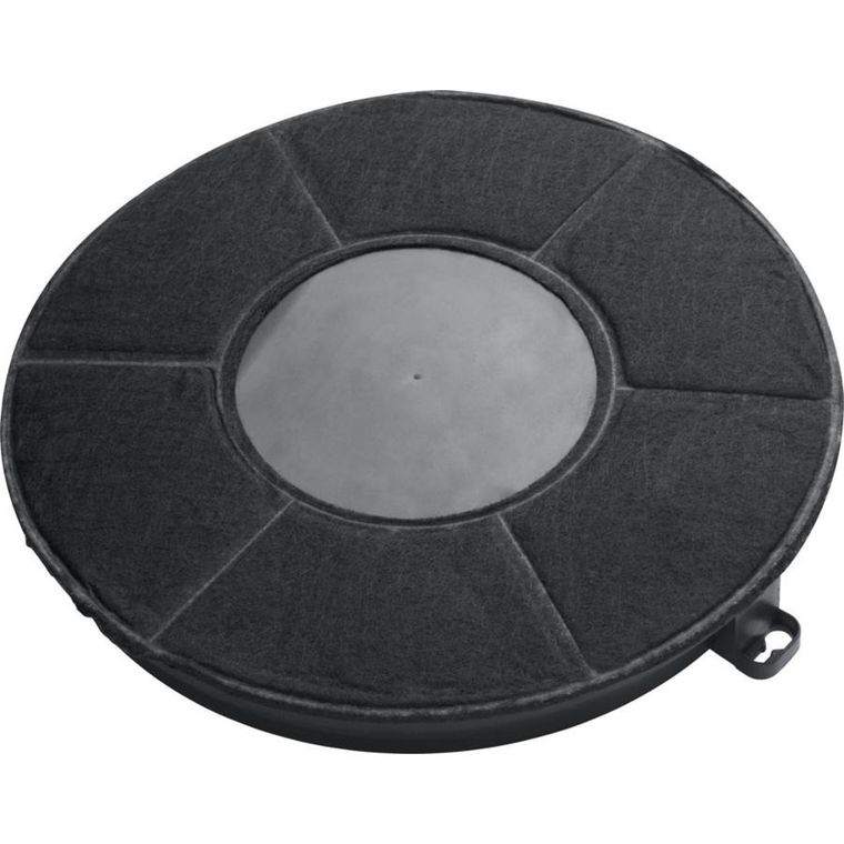 Electrolux, filtr węglowy, MCFE06ST