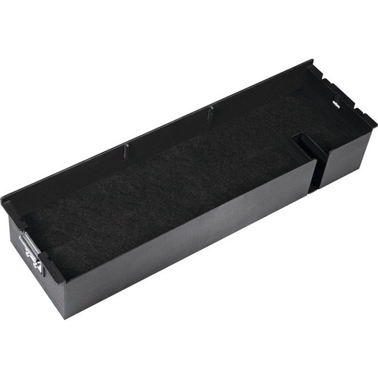 Electrolux, filtr węglowy, MCFE18ST