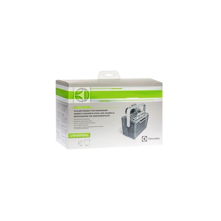 Electrolux, kosz na sztućce, E4DHCB01