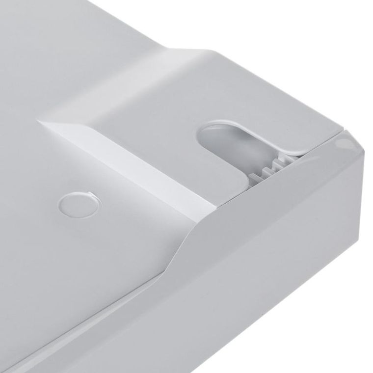 Electrolux, łącznik do pralki i suszarki, STA8GW3