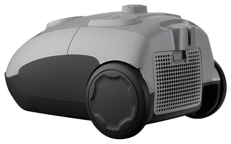 Electrolux, odkurzacz, EB31C1UG