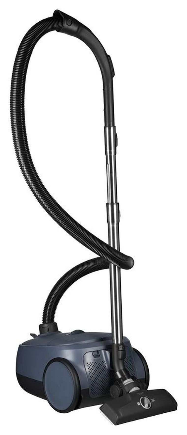 Electrolux, odkurzacz, EB61C4DB