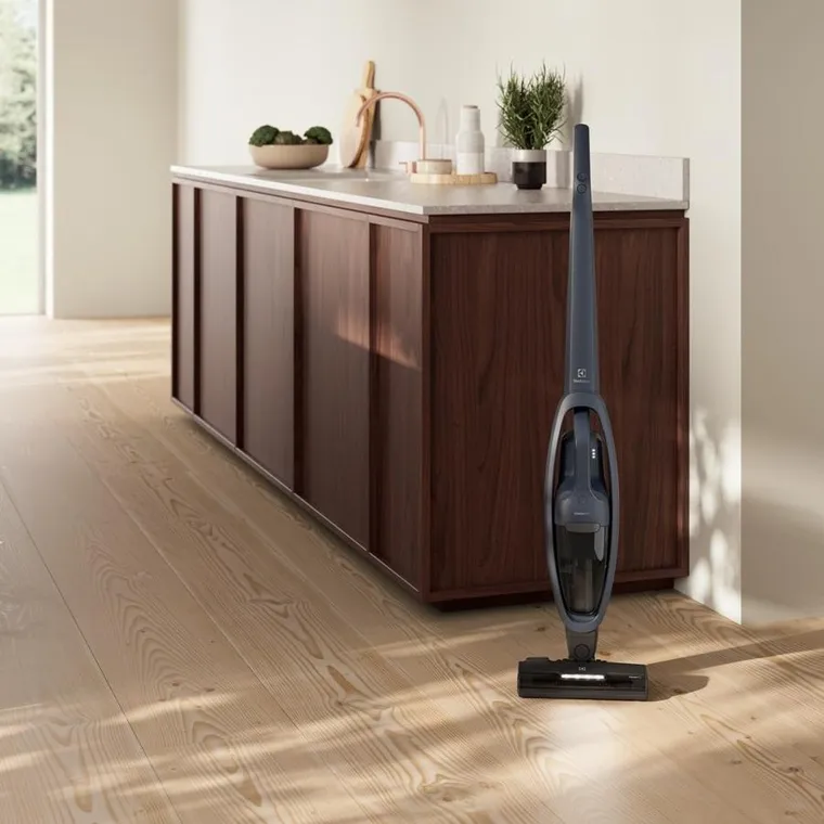 Electrolux, odkurzacz, ES52CB21DB