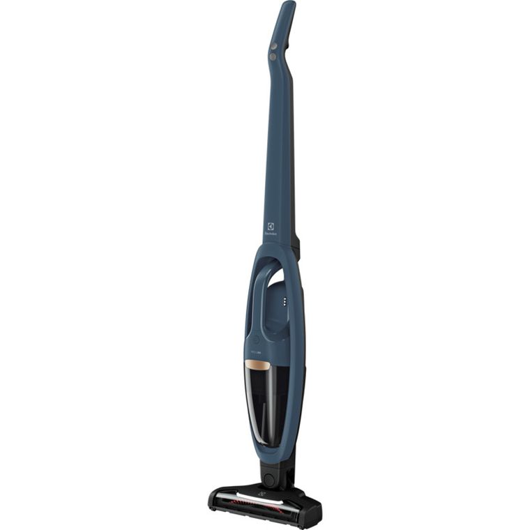 Electrolux, odkurzacz, WQ61-46DB