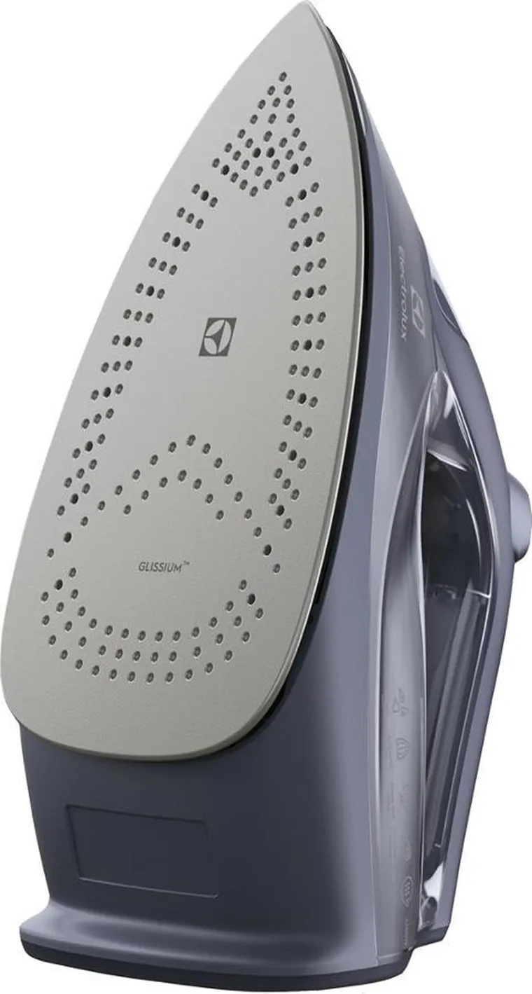 Electrolux, żelazko, E6SI1-4MN