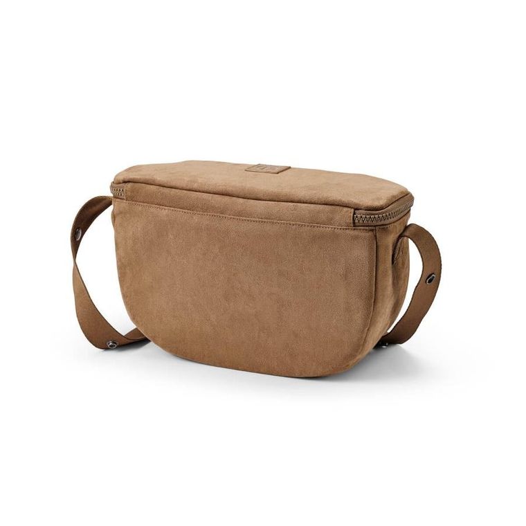 Elodie Details, Half Moon, organizer, Caramel Brown