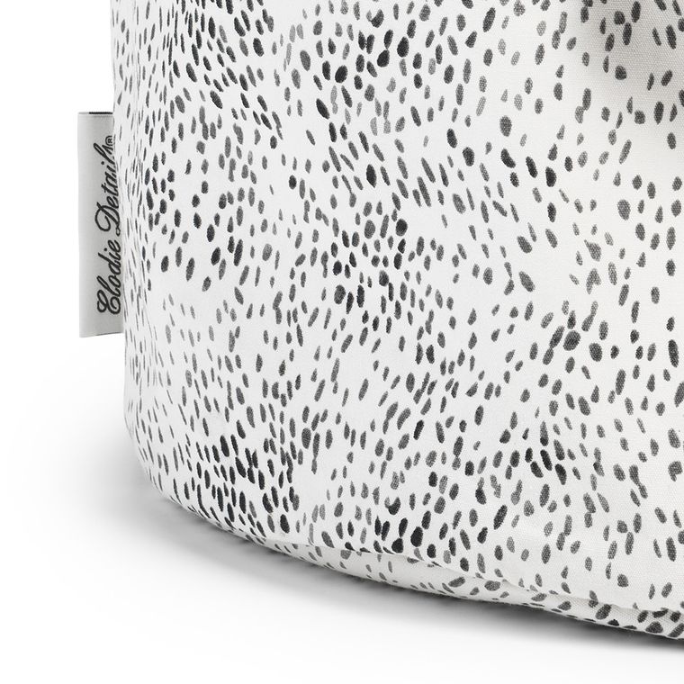 Elodie Details, StoreMyStuff, Dots of Fauna, pojemnik