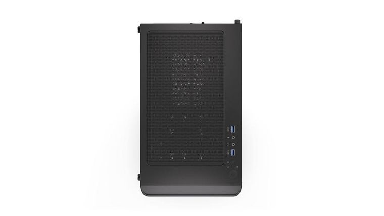 Endorfy, obudowa komputerowa, Ventum 200 Air