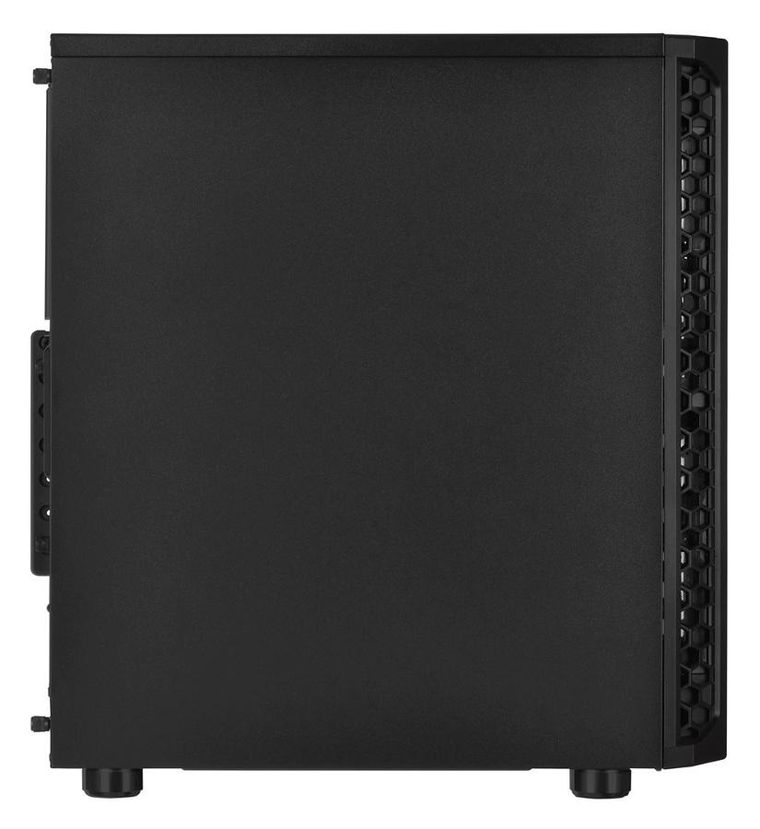 Endorfy, obudowa, Signum 300 Solid