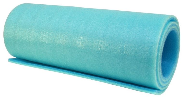 Enero Camp, karimata turystyczna, 180-50-1,2 cm