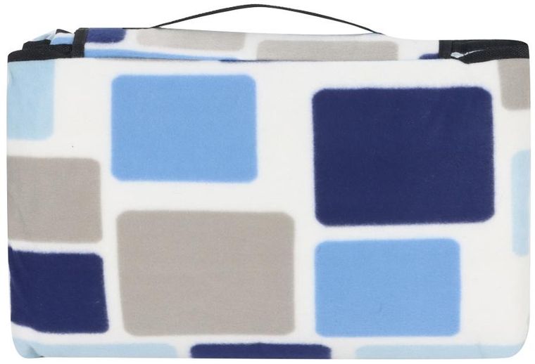 Enero camp, koc plażowo-piknikowy, 200-200 cm