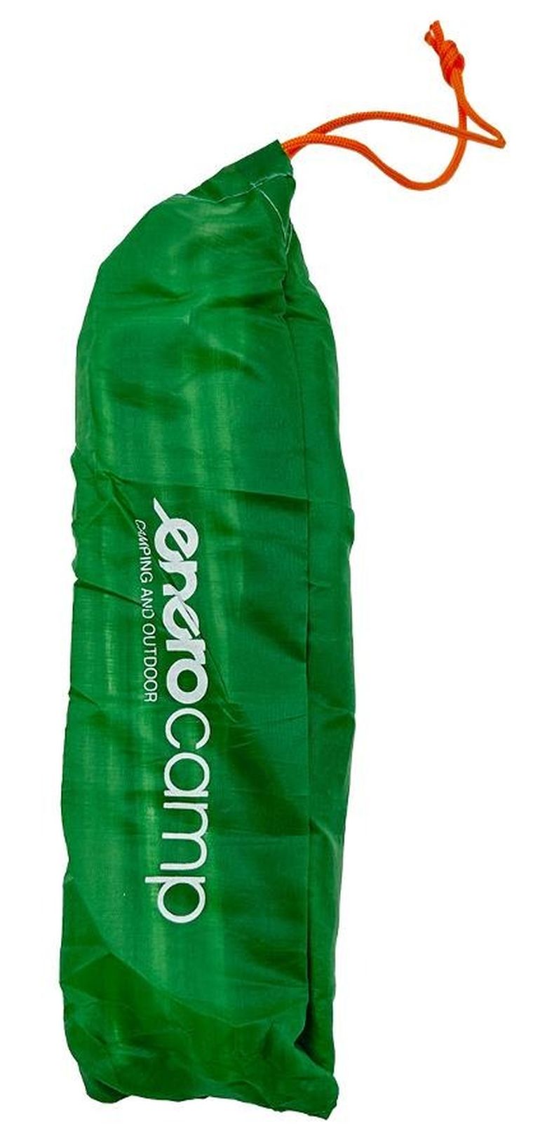 Enero camp, śledzie do namiotu, 18 cm, 10 szt.