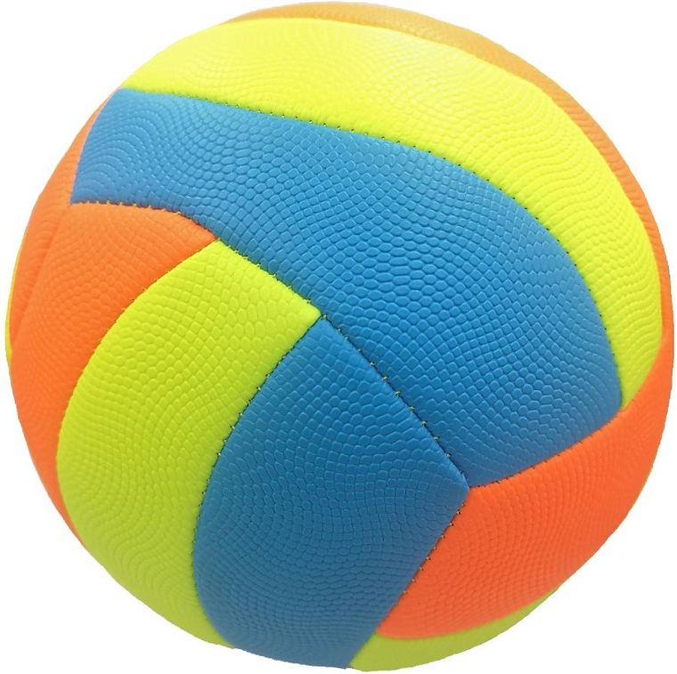 Enero, Fancy, piłka siatkowa plażowa