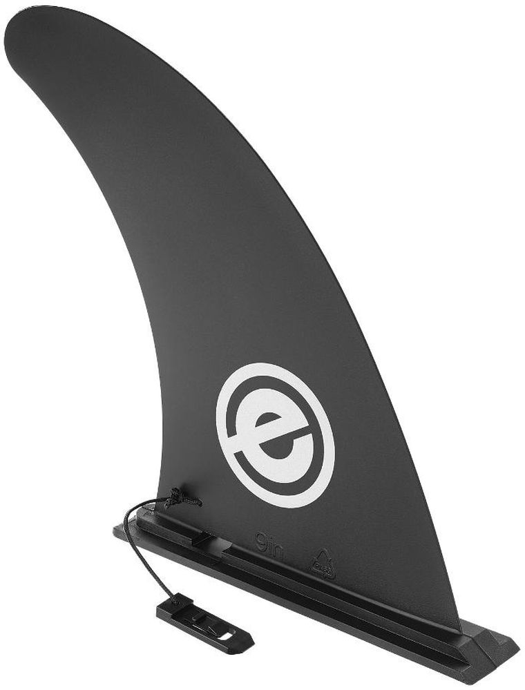 Enero, fin do deski sup, 9 cali