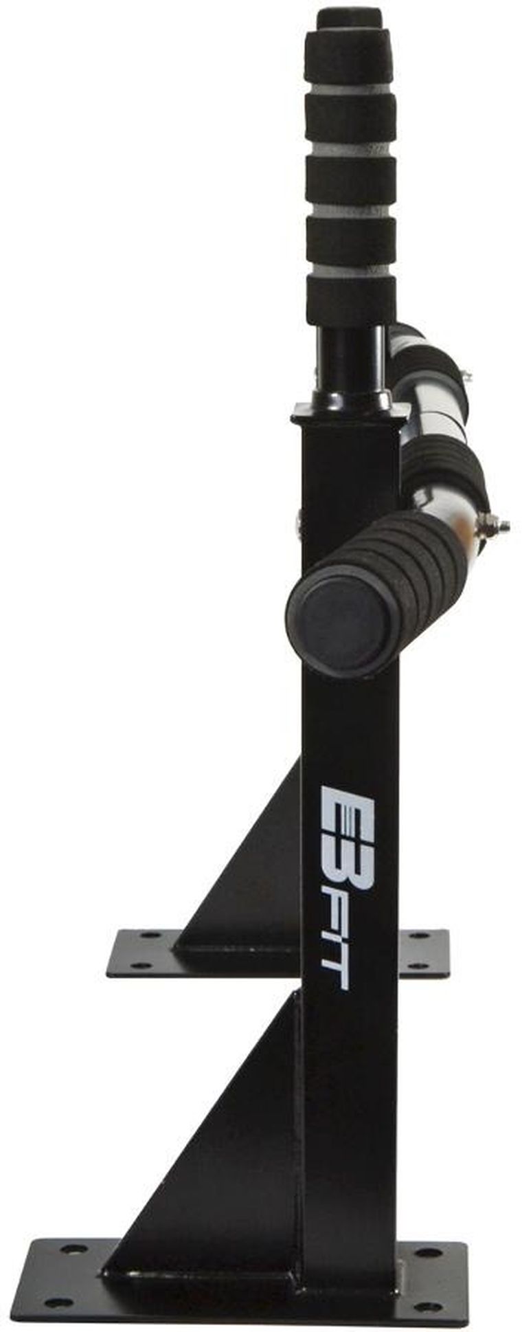 Enero Fit, drążek do podciągania i ćwiczeń, na ścianę