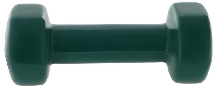 Enero fit, hantla winylowa, 1.5 kg vdb