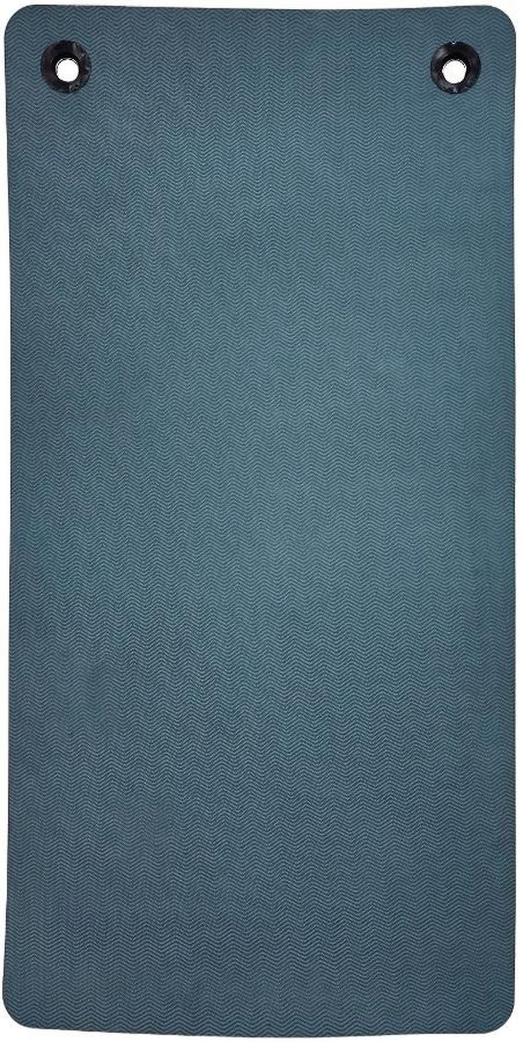 Enero, Fit, mata fitness z otworami, 120-60-2 cm