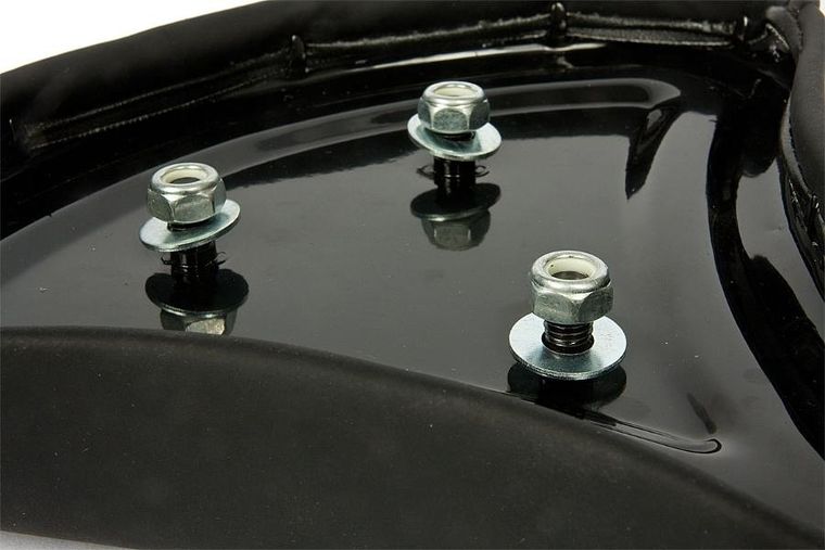 Enero Fit, siodełko do rowerka treningowego