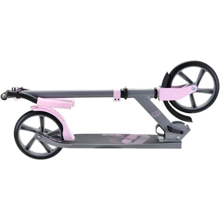 Enero, Good Girls Team, hulajnoga, 200 mm