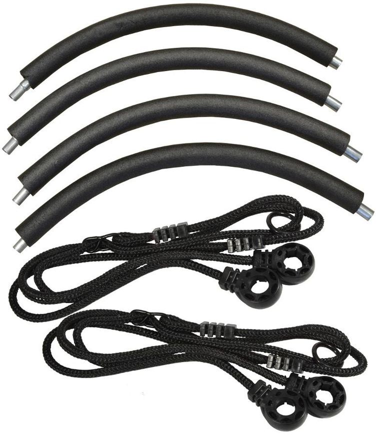 Enero, huśtawka ogrodowa, bocianie gniazdo, 110 cm, zielona