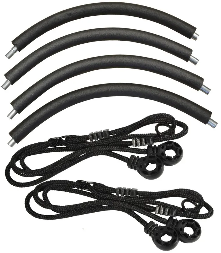 Enero, huśtawka ogrodowa, bocianie gniazdo, XXXL, niebieska, 110 cm