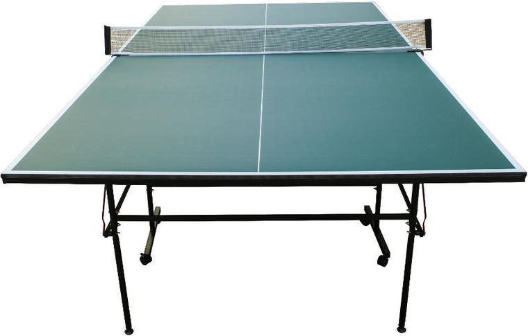 Enero, Indoor, stół do tenisa stołowego