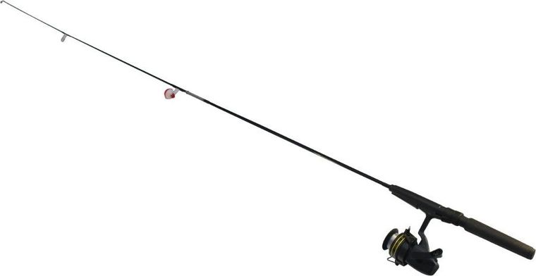 Enero, Junior Combo, zestaw wędkarski