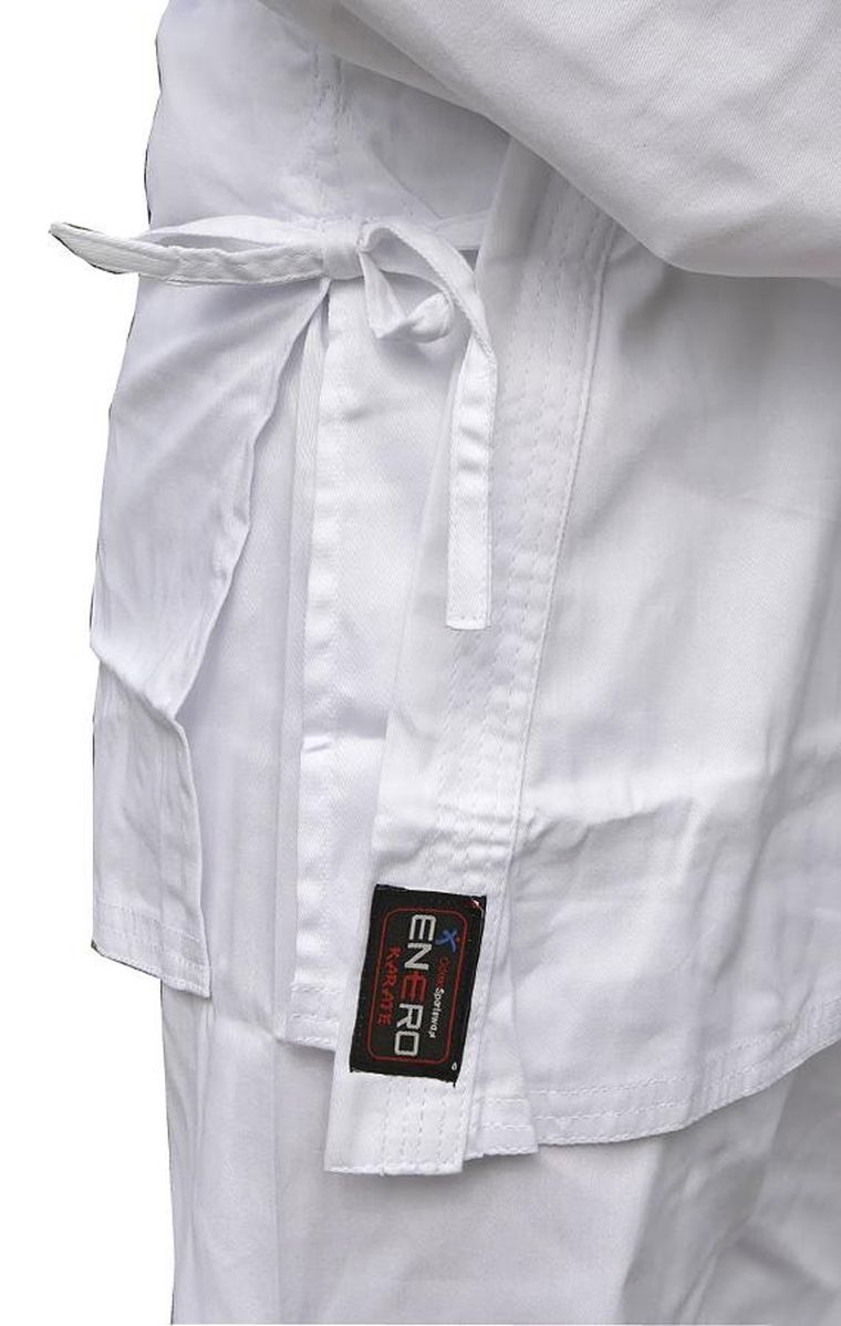 Enero, kimono, Professional Karate, 170 cm