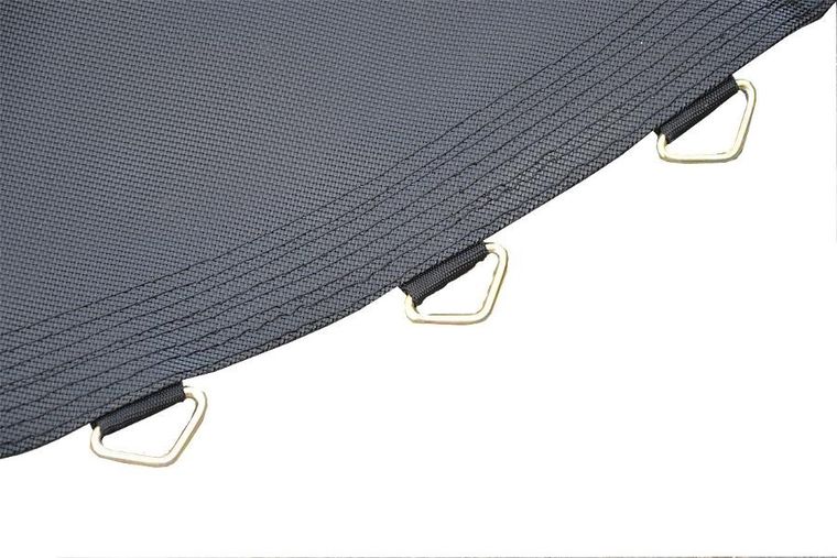 Enero, mata na 54 sprężyny do trampoliny, 305 cm