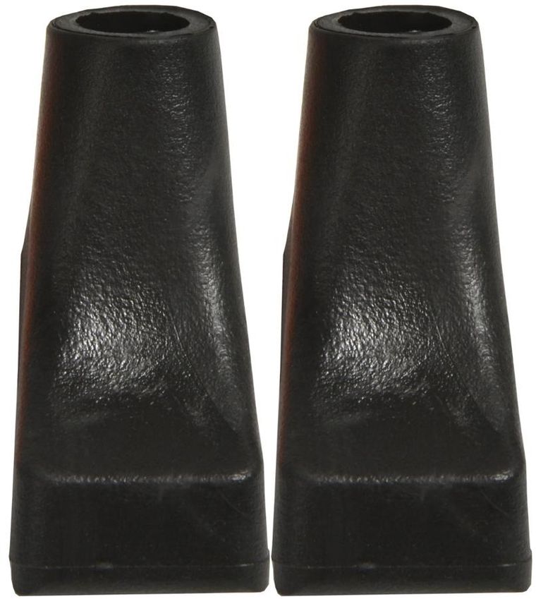 Enero, nakładki do kijów do Nordic Walking, 2 szt.