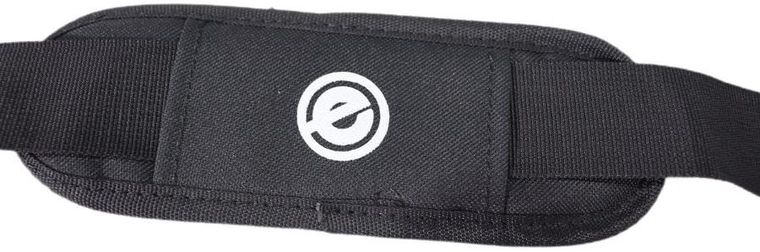 Enero, pas do przenoszenia deski sup