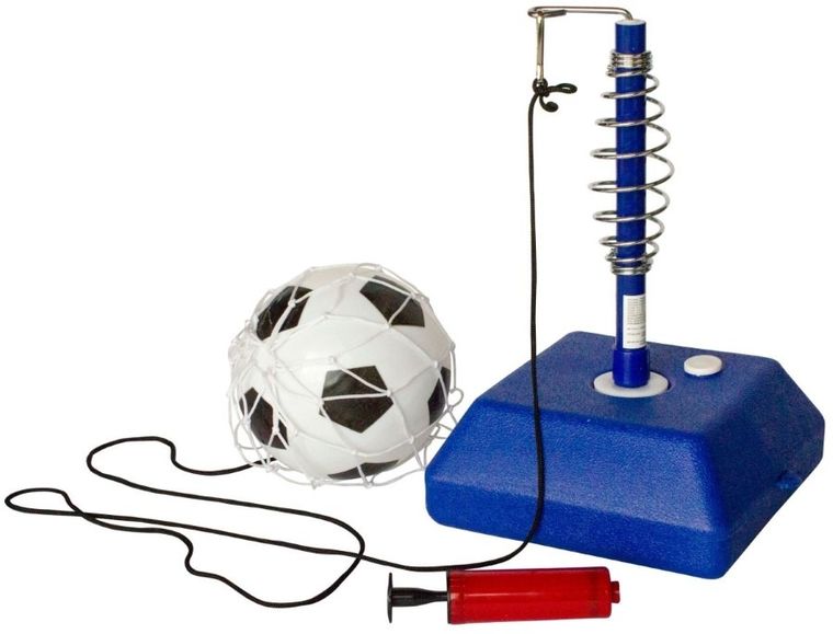 Enero, piłka nożna trenażer dla dzieci