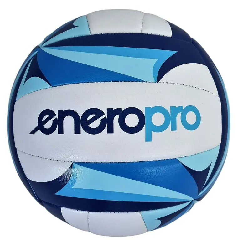 Enero, Pro Beach, piłka siatkowa, rozmiar 5