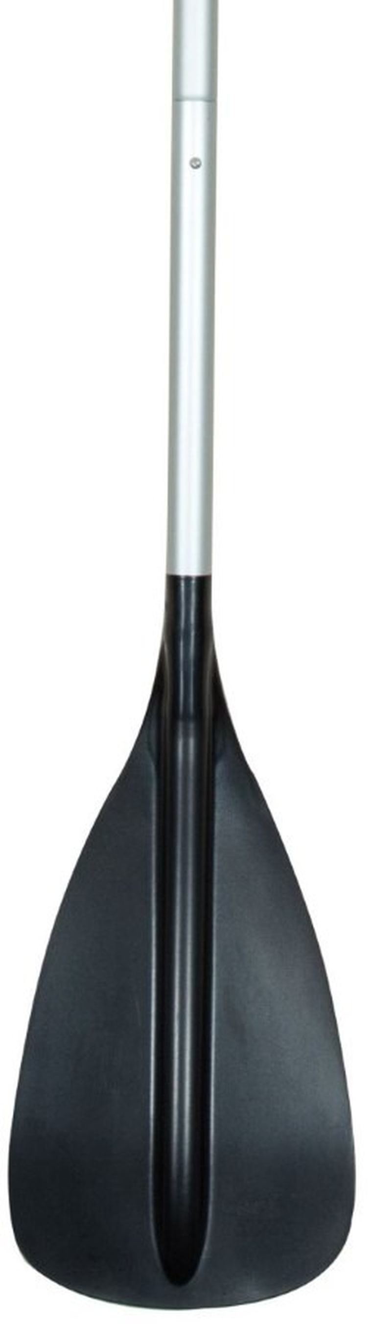 Enero, regulowane wiosło SUP, aluminium + ABS, 165-208 cm
