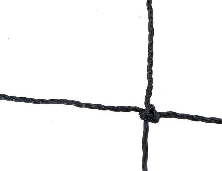 Enero, siatka do siatkówki, 9,5-1 m