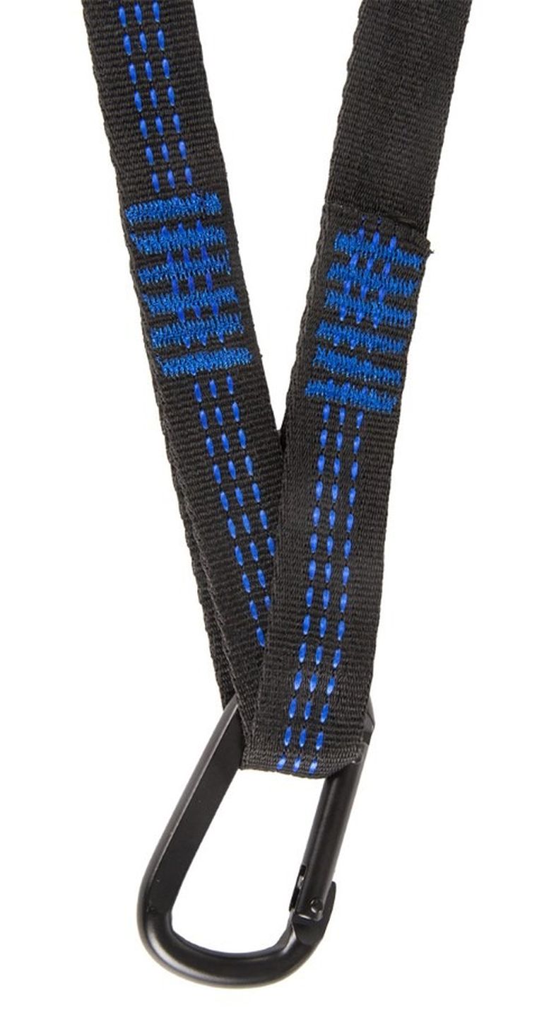 Enero, uchwyty, mocowanie do hamaka, huśtawki