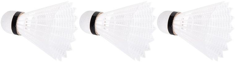 Enero, zestaw do badmintona