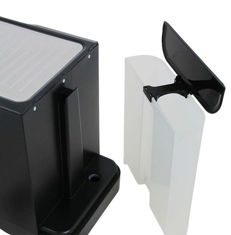 Esperanza, Caturra, ekspres kolbowy do kawy, EKC011