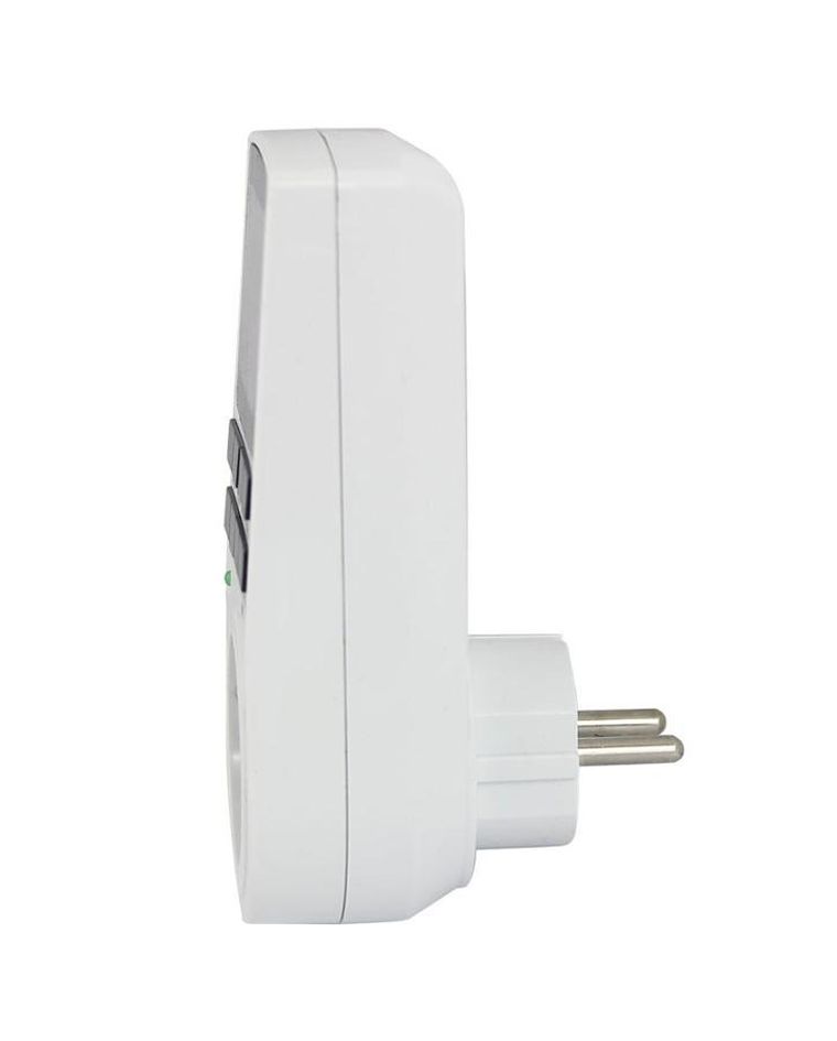 Esperanza, elektroniczny wyłącznik czasowy expanse ela101