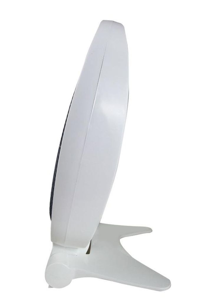 Esperanza, Grzejnik Kwarcowy 400w/800w Thar, biały Ehh009