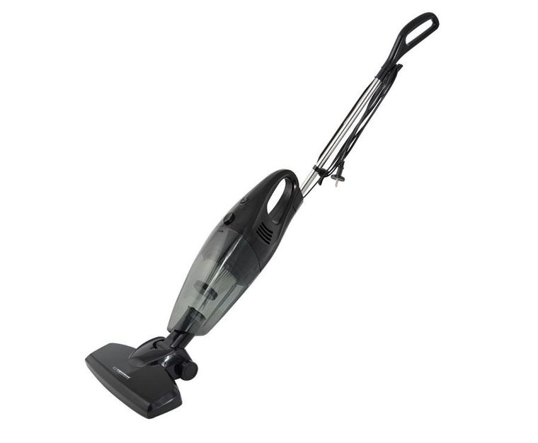 Esperanza, Jupiter, odkurzacz pionowy przewodowy, EHV101K+