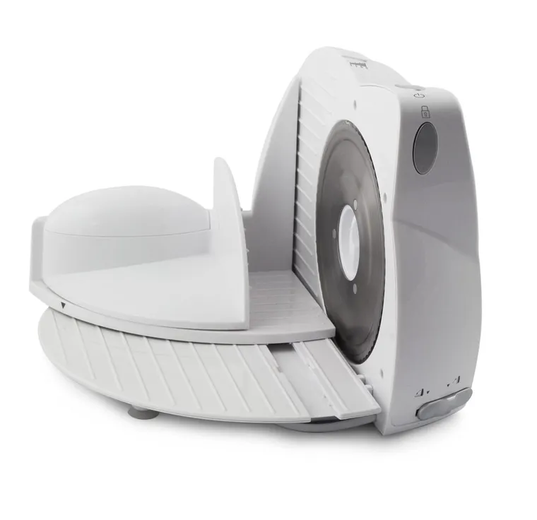 Esperanza, Krajalnica elektryczna Prosciutto, 150W